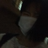 林逸月