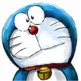 吃货吃货饭否