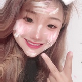 杜不痴