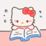 匪女
