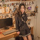 桐