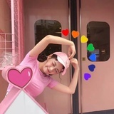 三柒-