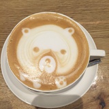 枕头