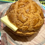 打开冰箱