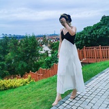 婠婠