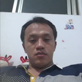 爱在蓝沙石