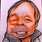 古巨基