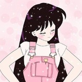 菲菲