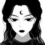 Sharon