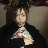 Pinkblackme