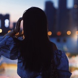 江枫渔火对秋心