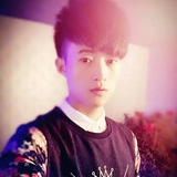 WYeFeng连环扣