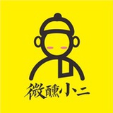 拉斐尔ccc