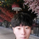 宇