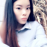 再见，再见