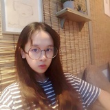 大珠珠