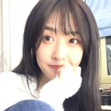 李清歌lqg