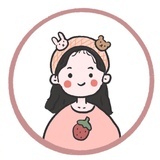 舍得