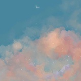 CC