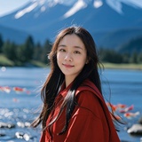 阿珂56
