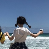 影怪