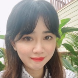 星语