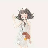 零多项式