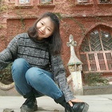 tang@xiao
