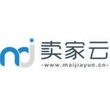电商ERP_卖家云