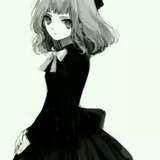 疯玖夜