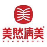 交互设计考研