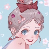 夜猫子