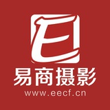 yishang123123
