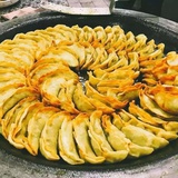 乱环诀