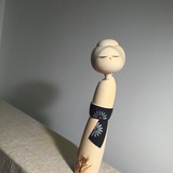 葵之上1919