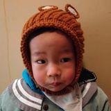 绿豆冰