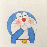 瑶瑶