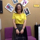 香遠益清