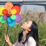 周妍君