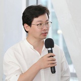 商悟社
