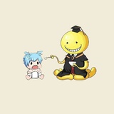 风火家人