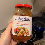 粘豆包