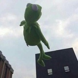 情歌王子毛家超