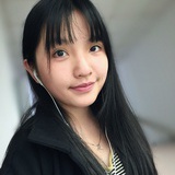 Kaman乜乜