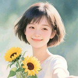 淡淡離愁