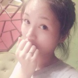欢姐家居百货