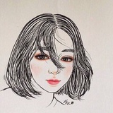 二度嗨