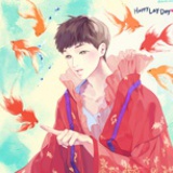 竹馬