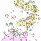 草棠