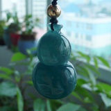 家里有矿物